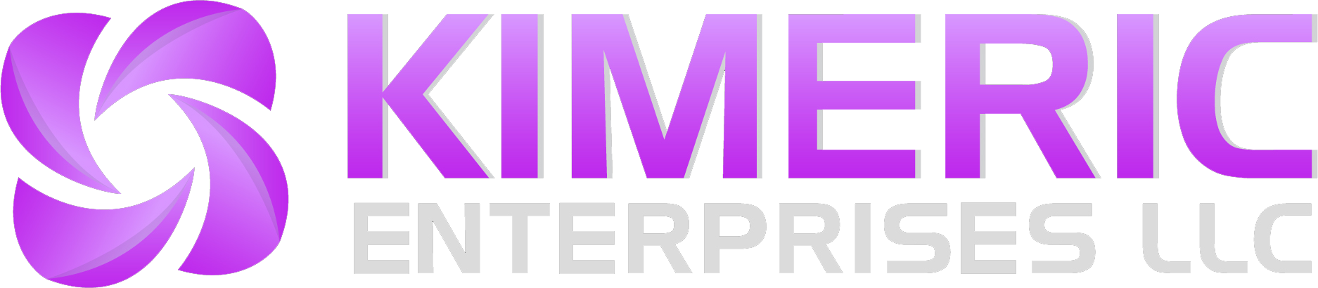 Kimeric Enterprises LLC